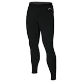 Hot Chillys Chamois Ankle Pants - Mens