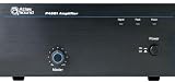 Atlas Sound PA601 60W Power Amplifier