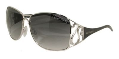 Roberto Cavalli CALIPSO 190S Sunglasses C91