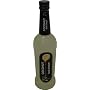 BARSIRUP Kokos 0,7L von Barsirup