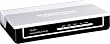 TP-LINK External ADSL2+ DSL Router TD-8810