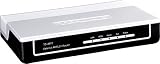 TP-LINK External ADSL2+ DSL Router TD-8810
