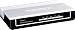 TP-LINK External ADSL2+ DSL Router TD-8810