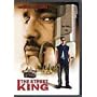 The Street King
