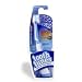 Tooth Tunes Musical Toothbrush - Queen "We Will Rock You"