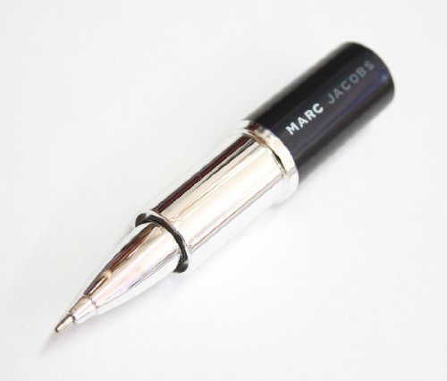 MARC BY MARC JACOBS 129275 マークバイマークジェイコブス Lipstick Pen ボールペン