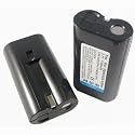 KLIC-8000 Kodak compatible PREMIUM battery by digitalmediastore. Fits Kodak Easyshare Z612, Z712 IS, Z812 IS, Z1012 IS, Z1015 IS, Z1085 IS, Z1485 IS, Z8612 IS, ZD8612 IS / Zx1