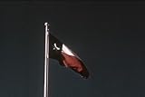Texas History and the Alamo: Our Texas Heritage DVD (1963)