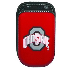 Team Case Collegiate Series, Ohio State