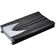 POWER ACOUSTIK OV2-1800 2-CHANNEL 1800 WATTS AMPLIFIER