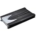 POWER ACOUSTIK OV2-1800 2-CHANNEL 1800 WATTS AMPLIFIER
