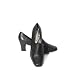 Ladies TheraPoints Therapeutic Comfort Dress Shoe Pumps
