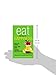 Eat Your Way To Happiness: 10 Diet Secrets to Improve Your Mood, Curb Cravings and Keep the Pounds Off