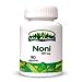 Noni Pure Extract Superior Antioxidant Fight Disease and Infection - Supports Proper Digestion