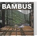 Bambus