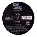 Buy : Do You [Vinyl]