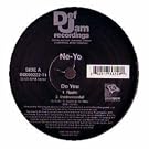 Do You [Vinyl]