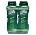Irish Spring Body Wash Original - 2/24 oz.