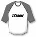 Search : Trekkie Jersey
