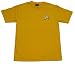 Search : TS334-00 Star Trek Captain Kirk Command Uniform Costume T-Shirt