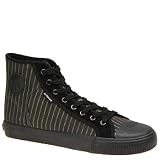 Draven Men's Tantrum Hi Top