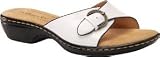 Softspots - Womens - Sheila