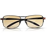 Call of Duty Black Ops II Gaming Eyewear - Xbox 360