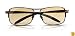Call of Duty Black Ops II Gaming Eyewear