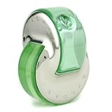 Omnia Green Jade Eau De Toilette Spray - Omnia Green Jade - 65ml/2.2oz