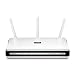 D-Link Wireless N Gigabit Router DIR-655