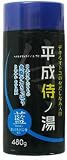 �������m�� ��-Ai- 480g