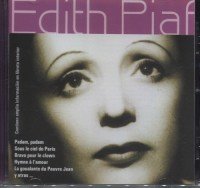 Edith Piaf - Padam... Padam - Zortam Music