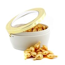 Amazon化妆品商城--美国网站购物码头-促销信