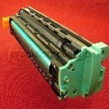 Buying Ricoh Fusing Unit 400845