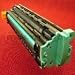 Ricoh Fusing Unit ( 400845 )