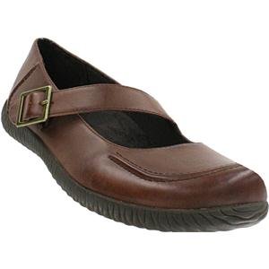 orthaheel shoes women's