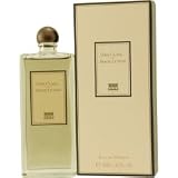 New - SERGE LUTENS GRIS CLAIR by Serge Lutens EAU DE PARFUM SPRAY 1.7 OZ - 9295539