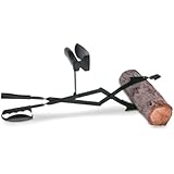 Grill Daddy 100% AUTHENTIC+AVOID CHEAP IMITATION+US & INTERNATIONAL PATENTS PENDING+BEST GRILL BRUSH+ACCESSORIES+LIFETIME WARRANTY-KING TONG