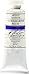 M. Graham 1/2-Ounce Tube Gouache Paint, UltraMarine Blue