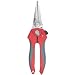 Clauss 18085 8" Kevlar Snip with Wire Cutting Notch