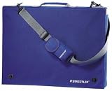 Produkt-Bild: Staedtler Tasche f&uuml;r Zeichenplatten A3