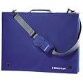 Staedtler Tasche f�r Zeichenplatten A3