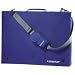 Staedtler Tasche f�r Zeichenplatten A3