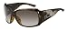 Dior Dior Strassy 1 Sunglasses