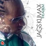 The Album