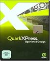 Quarkxpress 8 for mac/win with int Designer Xpert Tools