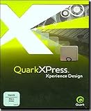 Search : Quarkxpress 8 Upgrade for mac/win with int Designer Xpert Tools