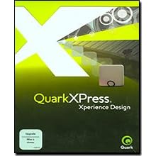 Quarkxpress 8 for mac/win with int Designer Xpert Tools