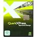 Quarkxpress 8 for mac/win with int Designer Xpert Tools