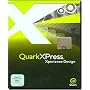 Quarkxpress 8 for mac/win with int Designer Xpert Tools